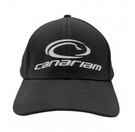 Gorra Canariam