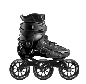 Xpider Raptor Agility Negro...