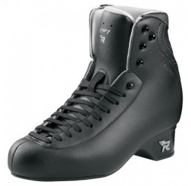 Bota RF1 Negra