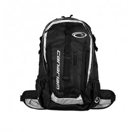 Morral Ergo Pack