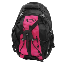 Morral Easy Pack