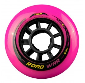 MPC Road War Xroll + Grip...