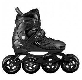 Patin Black Magic Negro