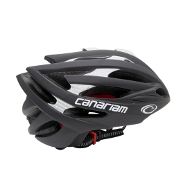 Casco B3-30