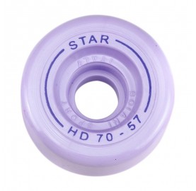 HD 70/57 Morada