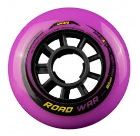 MPC Road War Xroll + Grip...