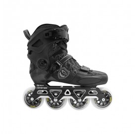 Bota Bullet FR 165/195 Epic...