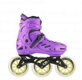 Xpro Morado Raptor 3Max...