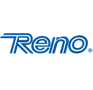 5 Reno