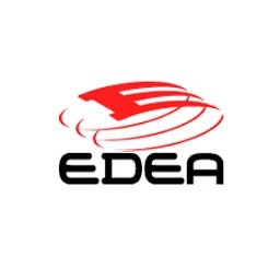 2 Edea
